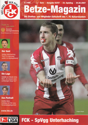 FCK-Docs-Programme-2000-2010/2007-02-25-So-ST23-H-SpVgg-Unterhaching.jpg