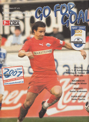 FCK-Docs-Programme-2000-2010/2007-02-4-So-ST20-SC07-Paderborn.jpg