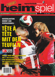 FCK-Docs-Programme-2000-2010/2007-03-18-So-ST26-A-SC-Freiburg.jpg