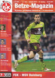 FCK-Docs-Programme-2000-2010/2007-04-02-Mo-ST27-H-MSV-Duisburg.jpg