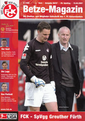 FCK-Docs-Programme-2000-2010/2007-04-15-So-ST29-H-SpVgg-Greuther-Fuerth.jpg