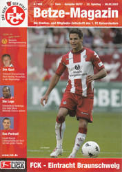 FCK-Docs-Programme-2000-2010/2007-05-06-So-ST32-H-Eintracht-Braunschweig.jpg