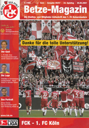 FCK-Docs-Programme-2000-2010/2007-05-20-So-ST34-H-1FC-Koeln.jpg