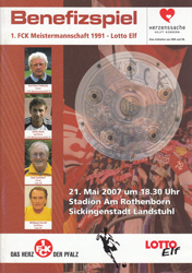 FCK-Docs-Programme-2000-2010/2007-05-21-Mo-Benefizspiel-Meister91-Lotto-Elf-in-Landstuhl.jpg