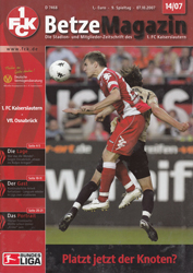 FCK-Docs-Programme-2000-2010/2007-10-07-So-ST09-H-VfL1899-Osnabrueck.jpg