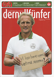 FCK-Docs-Programme-2000-2010/2008-08-15-Fr-ST01-A-1FSV-Mainz-05.jpg