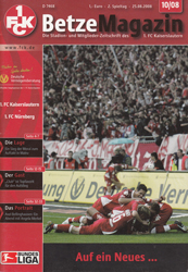 FCK-Docs-Programme-2000-2010/2008-08-25-Mo-ST02-H-1FC-Nuernberg.jpg
