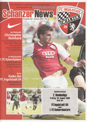 FCK-Docs-Programme-2000-2010/2008-08-29-Fr-ST03-A-FC-Ingolstadt.jpg
