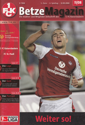 FCK-Docs-Programme-2000-2010/2008-09-12-FR-ST04-H-FC-St-Pauli.jpg