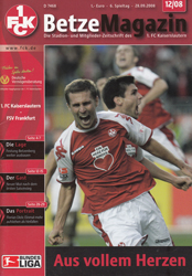 FCK-Docs-Programme-2000-2010/2008-09-28-So-ST06-H-FSV-Frankfurt.jpg