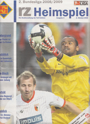 FCK-Docs-Programme-2000-2010/2008-10-05-So-ST07-A-TuS-Koblenz.jpg