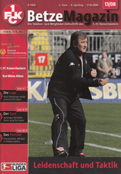 FCK-Docs-Programme-2000-2010/2008-10-17-Fr-ST08-H-Rot-Weiss-Ahlen.jpg