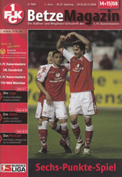 FCK-Docs-Programme-2000-2010/2008-10-29-Mi-ST10-H-Osnabrueck-2008-11-03-Mo-ST11-H-1860.jpg