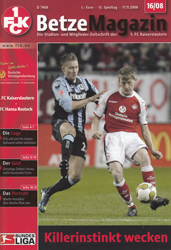 FCK-Docs-Programme-2000-2010/2008-11-17-Mo-ST13-H-FC-Hansa-Rostock.jpg