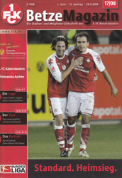 FCK-Docs-Programme-2000-2010/2008-11-28-Fr-ST15-H-TSV-Alemannia-Aachen.jpg