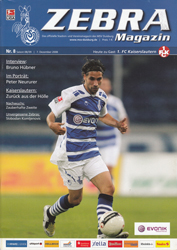 FCK-Docs-Programme-2000-2010/2008-12-07-So-ST16-A-MSV-Duisburg.jpg