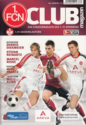 FCK-Docs-Programme-2000-2010/2009-02-09-Mo-ST19-A-1FC-Nuernberg.jpg