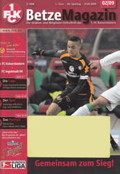 FCK-Docs-Programme-2000-2010/2009-02-15-So-ST20-H-FC-Ingolstadt.jpg