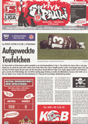 FCK-Docs-Programme-2000-2010/2009-02-23-Mo-ST21-FC-St-Pauli.jpg