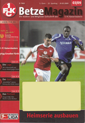 FCK-Docs-Programme-2000-2010/2009-03-01-So-ST22-H-SpVgg-Greuther-Fuerth.jpg