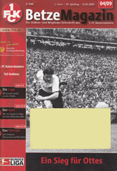 FCK-Docs-Programme-2000-2010/2009-03-13-Fr-ST24-H-TuS-Koblenz.jpg