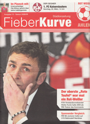 FCK-Docs-Programme-2000-2010/2009-03-22-So-ST25-A-Rot-Weiss-Ahlen.jpg