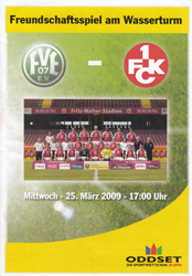 FCK-Docs-Programme-2000-2010/2009-03-25-Mi-Test-A-FV-Engers-1907.jpg