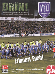 FCK-Docs-Programme-2000-2010/2009-04-12-So-ST27-A-VfL1899-Osnabrueck.jpg