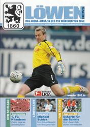 FCK-Docs-Programme-2000-2010/2009-04-20-Mo-ST28-A-TSV1860-Muenchen.jpg