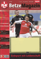 FCK-Docs-Programme-2000-2010/2009-04-26-So-ST29-H-SV-Wehen-Wiesbaden.jpg