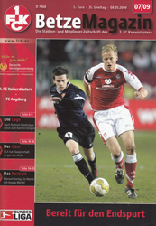FCK-Docs-Programme-2000-2010/2009-05-08-Fr-ST31-H-FC-Augsburg.jpg