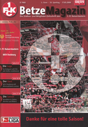 FCK-Docs-Programme-2000-2010/2009-05-17-So-ST33-H-MSV-Duisburg.jpg