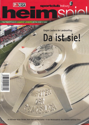 FCK-Docs-Programme-2000-2010/2009-05-24-So-ST34-A-SC-Freiburg.jpg