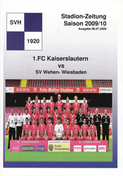 FCK-Docs-Programme-2000-2010/2009-07-08-Mi-Test-A-SV-Wehen-Wiesbaden.jpg