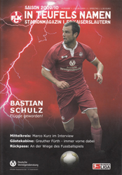 FCK-Docs-Programme-2000-2010/2009-08-08-Sa-ST01-H-SpVgg-Greuther-Fuerth.jpg