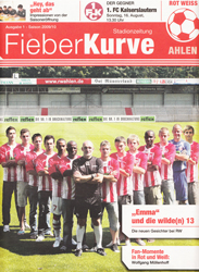 FCK-Docs-Programme-2000-2010/2009-08-16-So-ST02-A-Rot-Weiss-Ahlen.jpg