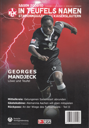 FCK-Docs-Programme-2000-2010/2009-08-23-So-ST03-H-TSV-Alemannia-Aachen.jpg