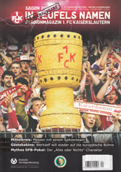 FCK-Docs-Programme-2000-2010/2009-09-23-Mi-PK-2R-H-Bayer-04-Leverkusen.jpg