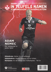 FCK-Docs-Programme-2000-2010/2009-09-26-Sa-ST07-H-Karlsruher-SC.jpg