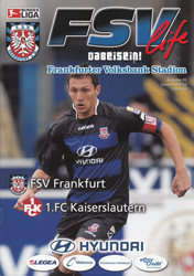 FCK-Docs-Programme-2000-2010/2009-10-04-So-ST08-A-FSV-Frankfurt.jpg