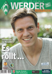 FCK-Docs-Programme-2000-2010/2009-10-28-Do-PK-3R-AF-A-SV-Werder-Bremen.jpg