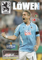 FCK-Docs-Programme-2000-2010/2009-11-01-So-ST11-A-TSV1860-Muenchen.jpg