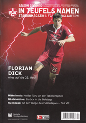 FCK-Docs-Programme-2000-2010/2009-11-30-Mo-ST14-H-DSC-Arminia-Bielefeld.jpg