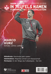 FCK-Docs-Programme-2000-2010/2009-12-11-Fr-ST16-H-TuS-Koblenz.jpg