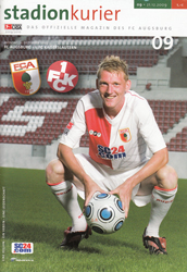 FCK-Docs-Programme-2000-2010/2009-12-21-Mo-ST17-A-FC-Augsburg.jpg