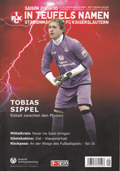 FCK-Docs-Programme-2000-2010/2010-01-23-Sa-ST19-H-Rot-Weiss-Ahlen.jpg