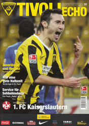 FCK-Docs-Programme-2000-2010/2010-02-01-Mo-ST20-A-TSV-Alemannia-Aachen.jpg