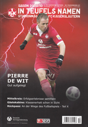 FCK-Docs-Programme-2000-2010/2010-02-07-So-ST21-H-SC07-Paderborn.jpg