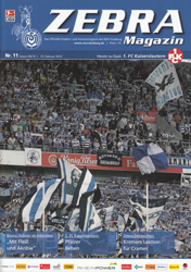 FCK-Docs-Programme-2000-2010/2010-02-15-Mo-ST22-A-MSV-Duisburg.jpg