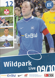 FCK-Docs-Programme-2000-2010/2010-02-28-So-ST24-A-Karlsruher-SC.jpg